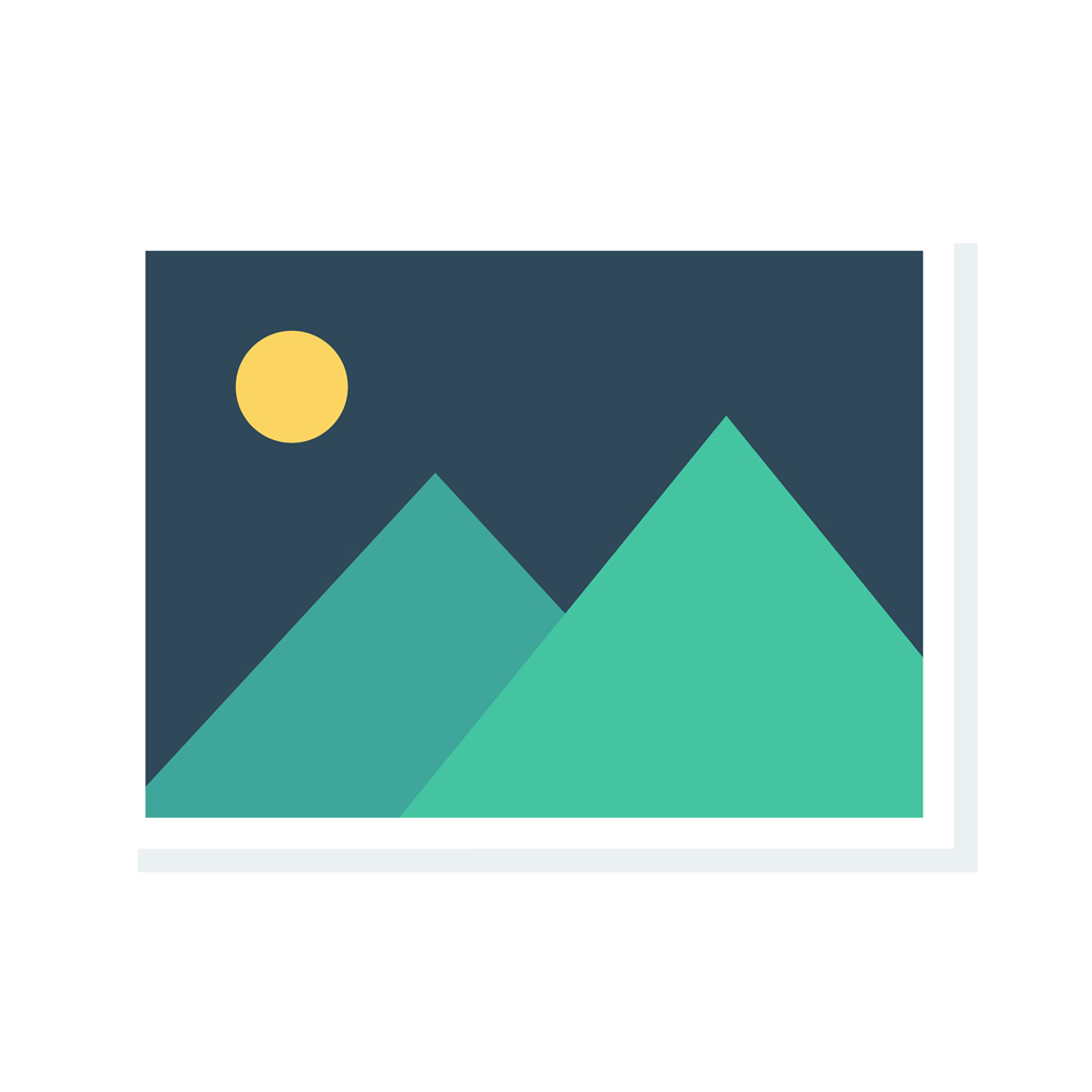 Os Melhores Pais do Mundo